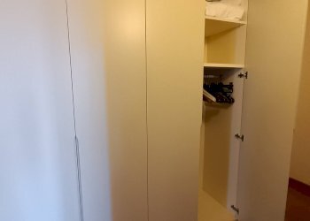 Foto 47 - Apartment VIA NOGARO
 
36, Asti - photo 47