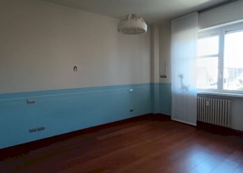 Foto 48 - Apartment VIA NOGARO
 
36, Asti - photo 48
