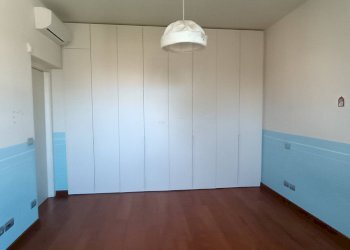 Foto 49 - Apartment VIA NOGARO
 
36, Asti - photo 49