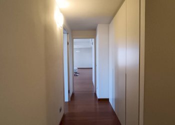 Foto 51 - Apartment VIA NOGARO
 
36, Asti - photo 51