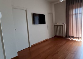 Foto 52 - Apartment VIA NOGARO
 
36, Asti - photo 52