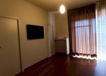 Foto 53 - Apartment VIA NOGARO
 
36, Asti - photo 53