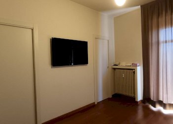 Foto 54 - Apartment VIA NOGARO
 
36, Asti - photo 54