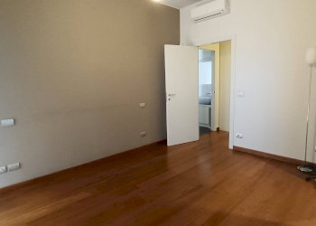Foto 55 - Apartment VIA NOGARO
 
36, Asti - photo 55
