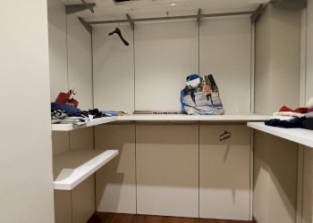 Foto 56 - Apartment VIA NOGARO
 
36, Asti - photo 56