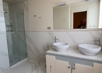 Foto 57 - Apartment VIA NOGARO
 
36, Asti - photo 57
