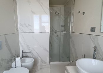 Foto 58 - Apartment VIA NOGARO
 
36, Asti - photo 58