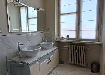 Foto 59 - Apartment VIA NOGARO
 
36, Asti - photo 59