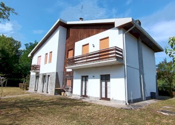 Foto 1 - Villa strada Baldichieri
 
6, Tigliole - photo 1