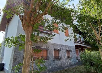 Foto 6 - Villa strada Baldichieri
 
6, Tigliole - photo 6