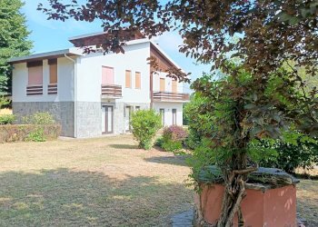 Foto 8 - Villa strada Baldichieri
 
6, Tigliole - photo 8