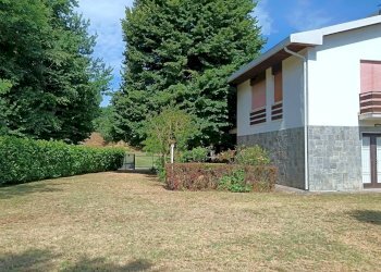 Foto 9 - Villa strada Baldichieri
 
6, Tigliole - photo 9