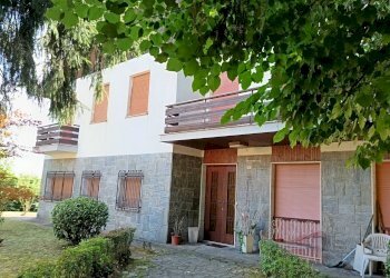 Foto 11 - Villa strada Baldichieri
 
6, Tigliole - photo 11