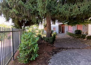 Foto 12 - Villa strada Baldichieri
 
6, Tigliole - photo 12