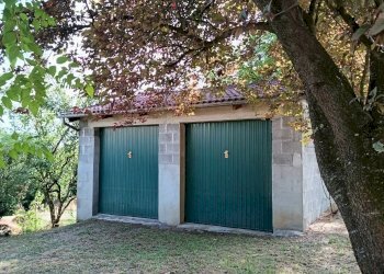 Foto 14 - Villa strada Baldichieri
 
6, Tigliole - photo 14