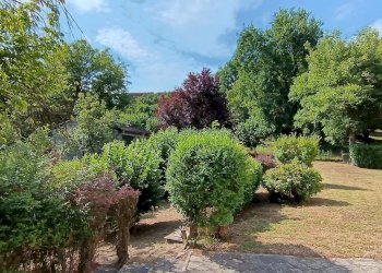 Foto 15 - Villa strada Baldichieri
 
6, Tigliole - photo 15