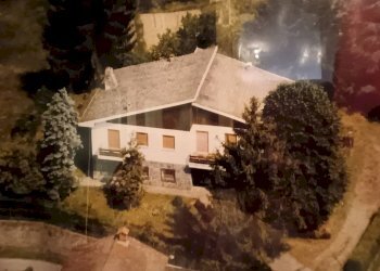 Foto 16 - Villa strada Baldichieri
 
6, Tigliole - photo 16