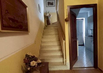 Foto 17 - Villa strada Baldichieri
 
6, Tigliole - photo 17