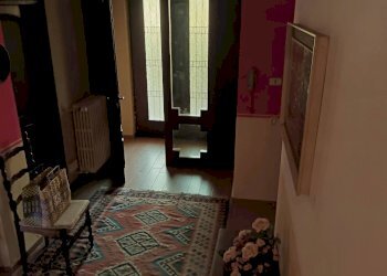 Foto 18 - Villa strada Baldichieri
 
6, Tigliole - photo 18