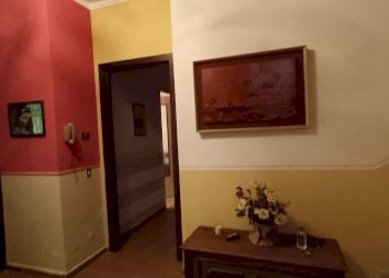 Foto 19 - Villa strada Baldichieri
 
6, Tigliole - photo 19