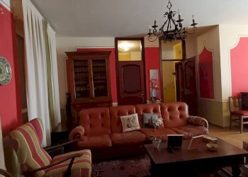Foto 20 - Villa strada Baldichieri
 
6, Tigliole - photo 20