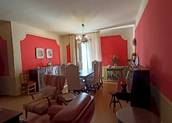 Foto 21 - Villa strada Baldichieri
 
6, Tigliole - photo 21