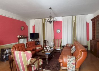 Foto 22 - Villa strada Baldichieri
 
6, Tigliole - photo 22