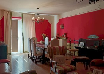 Foto 25 - Villa strada Baldichieri
 
6, Tigliole - photo 25