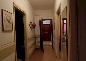 Foto 27 - Villa strada Baldichieri
 
6, Tigliole - photo 27