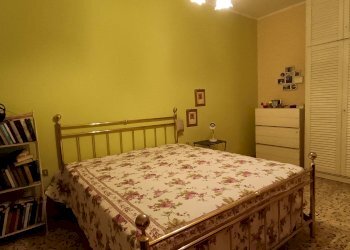 Foto 29 - Villa strada Baldichieri
 
6, Tigliole - photo 29