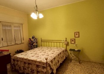 Foto 30 - Villa strada Baldichieri
 
6, Tigliole - photo 30
