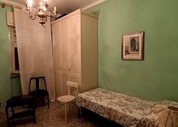 Foto 31 - Villa strada Baldichieri
 
6, Tigliole - photo 31