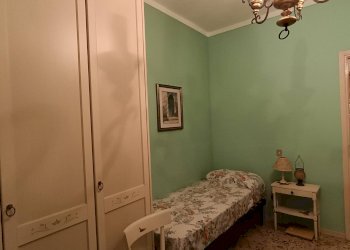 Foto 32 - Villa strada Baldichieri
 
6, Tigliole - photo 32