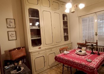 Foto 33 - Villa strada Baldichieri
 
6, Tigliole - photo 33
