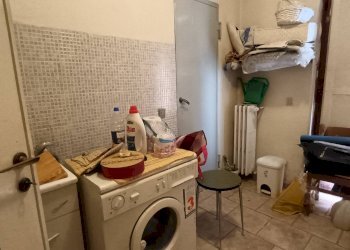 Foto 35 - Villa strada Baldichieri
 
6, Tigliole - photo 35