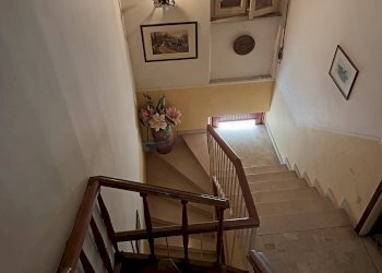 Foto 36 - Villa strada Baldichieri
 
6, Tigliole - photo 36