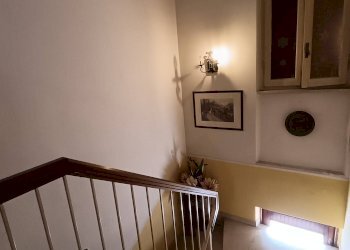 Foto 37 - Villa strada Baldichieri
 
6, Tigliole - photo 37