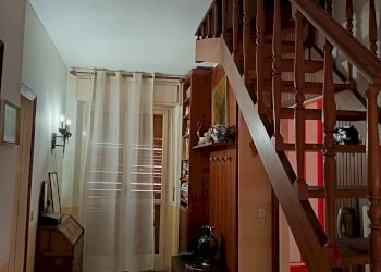 Foto 38 - Villa strada Baldichieri
 
6, Tigliole - photo 38