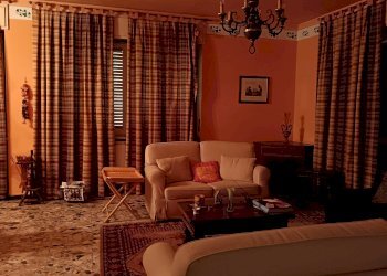 Foto 42 - Villa strada Baldichieri
 
6, Tigliole - photo 42