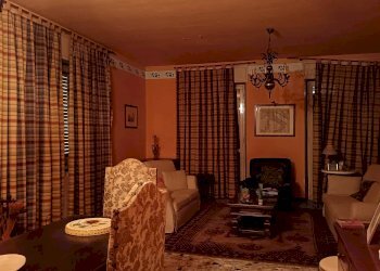 Foto 44 - Villa strada Baldichieri
 
6, Tigliole - photo 44
