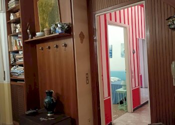 Foto 48 - Villa strada Baldichieri
 
6, Tigliole - photo 48