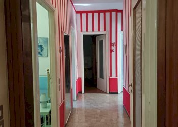 Foto 49 - Villa strada Baldichieri
 
6, Tigliole - photo 49