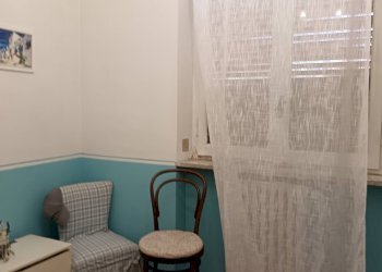 Foto 50 - Villa strada Baldichieri
 
6, Tigliole - photo 50