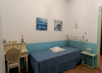 Foto 51 - Villa strada Baldichieri
 
6, Tigliole - photo 51