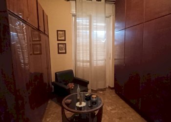 Foto 52 - Villa strada Baldichieri
 
6, Tigliole - photo 52