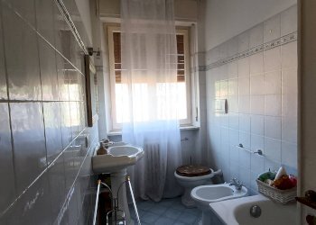 Foto 53 - Villa strada Baldichieri
 
6, Tigliole - photo 53