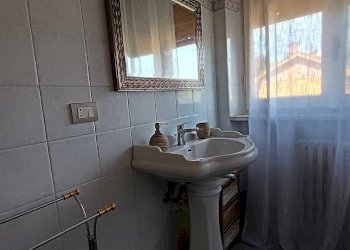 Foto 54 - Villa strada Baldichieri
 
6, Tigliole - photo 54