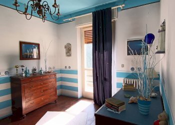 Foto 57 - Villa strada Baldichieri
 
6, Tigliole - photo 57