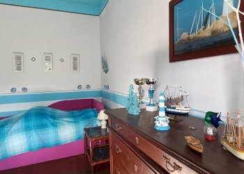 Foto 58 - Villa strada Baldichieri
 
6, Tigliole - photo 58