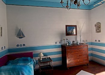 Foto 59 - Villa strada Baldichieri
 
6, Tigliole - photo 59
